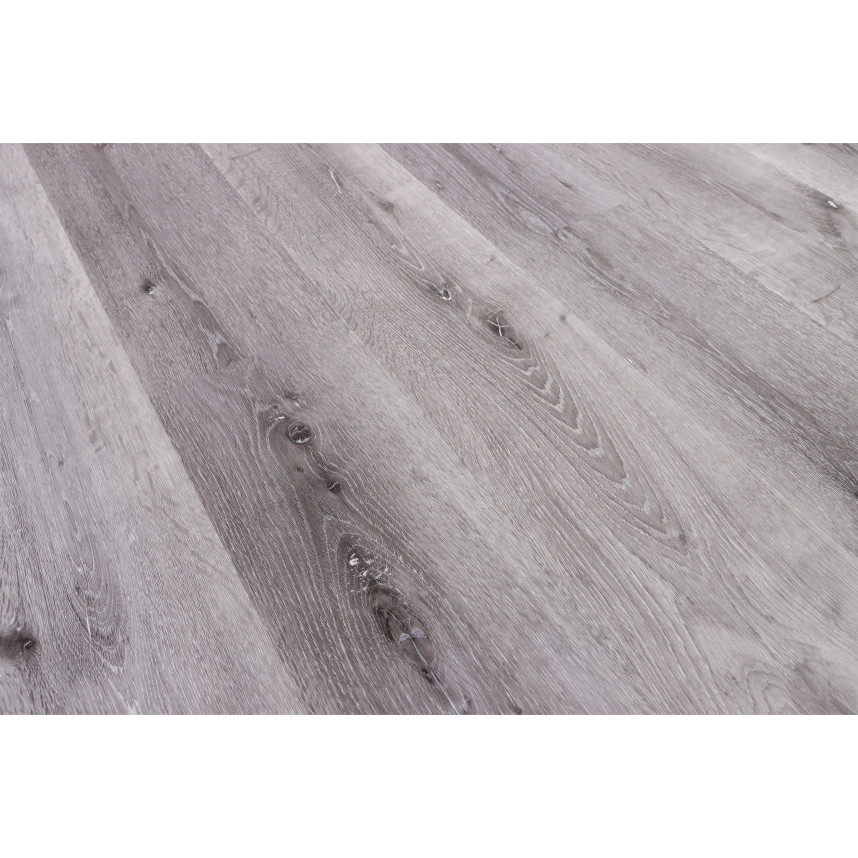 Ламинат SPC Cronafloor ALPHA Дуб Манчестер-1